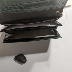 RADLEY LONDON Bags - Radley London Wallet RADLEY LONDON Bags - Radley London Wallet